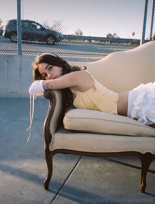 7bf2d0738b105c07c3adfa7fcf81274b