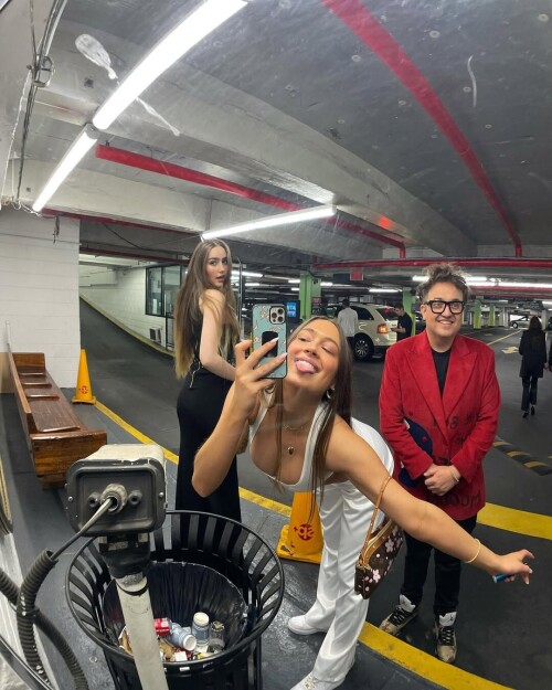 7bfe3552ee88b1cf944bdd95db0ab4db