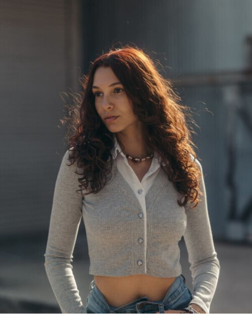 7c09254a25384d01190ccf932a6bd5d0