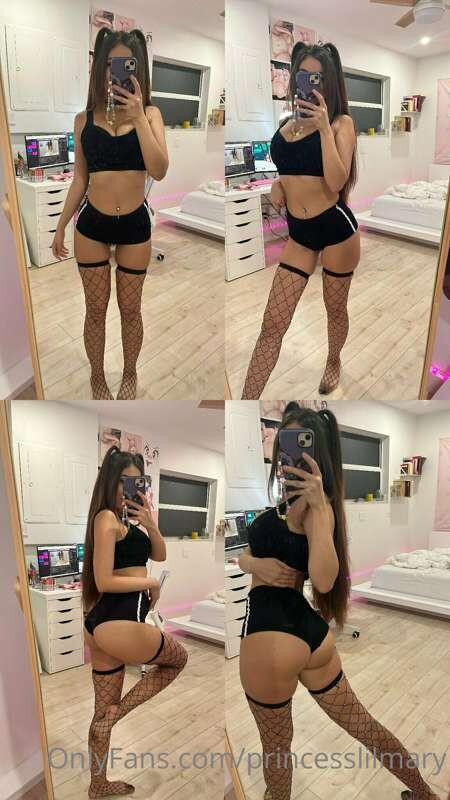 7d8d26b3071f8357707dc81f1dc146f2.jpg