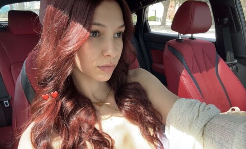 7e222327988446a14f297eedd20cd9b6