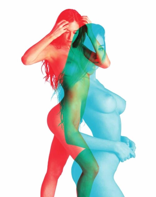 7eb7dbe877cb84c299c6385e9dd630d6