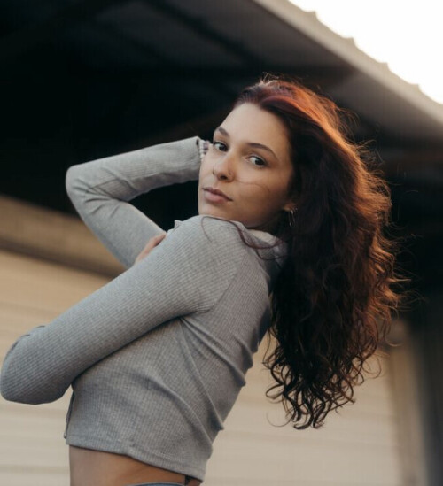 7f36c752f8617d9487dac9b9c5d90411