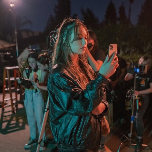 7fb09b2ab8cdd8f9146cafbccdae76aa