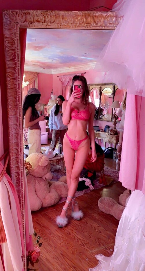 80bf5f2ce701cb882d79c130d679751f