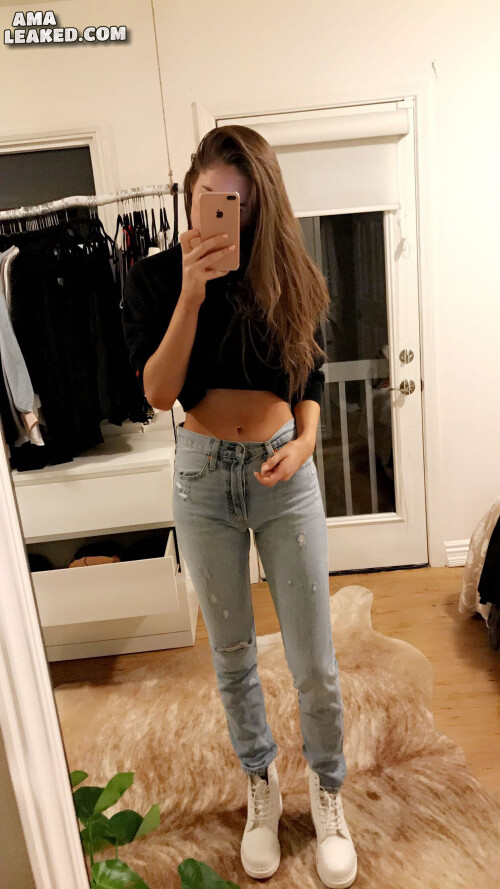 818c77bfad5a1187ec600e6f60c42484