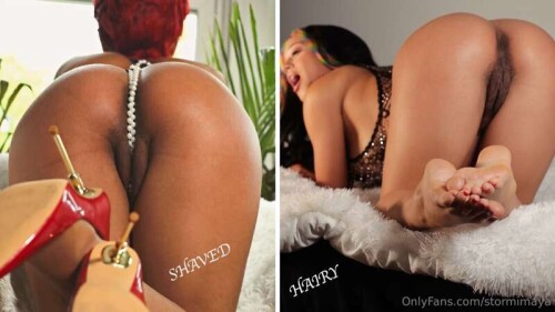 82185da159120d308e4dd8467209d266