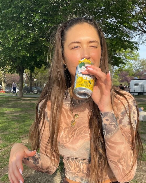 8318f5c89ebd611163d2ab10972c00c6