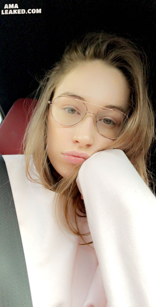 8547f04c1195c66755df673461fad965