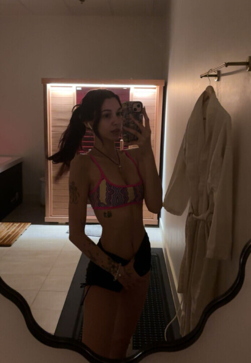 863b83a61ee7ab34a83d12e7e0c0be52