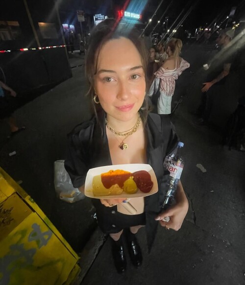 86b6f30cc5b9a84f49f55723d49d9d34