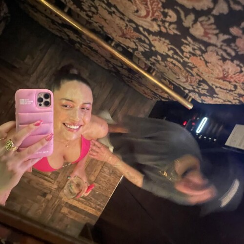 86e0bad0a3dfbbc1969e79b665870842