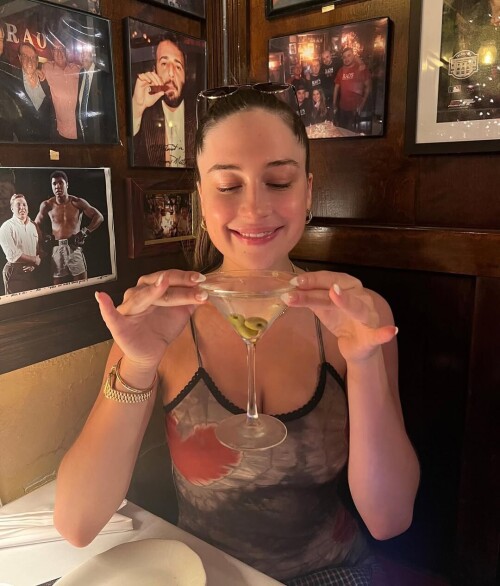 86ec457b34d2b3aad88a87d40bc427ed