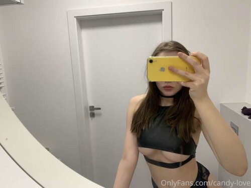 885a9f4126da1cfdb2449f383f1ff7d9.jpg