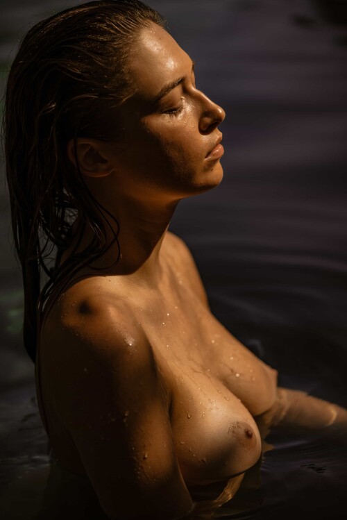 8884f36db352d317c2e0289f4fb54be8