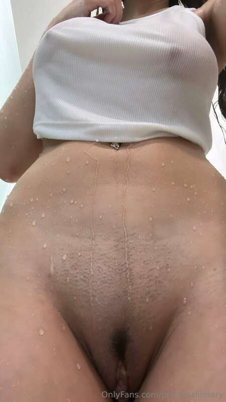 88a77c361e086f97443bd254645cf107.jpg