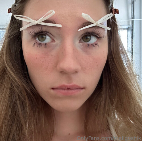 88c716d15f591fa13f77b91d9a5a0a4d