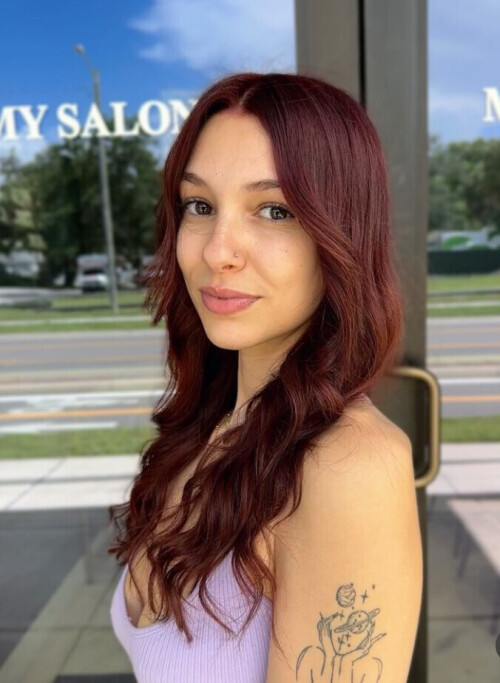 88dea2eacca5d716d8d8e687eb139086