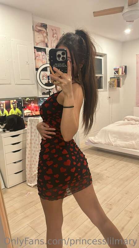 88f2603806d6e55f9e20df3cb6a6cd3b.jpg