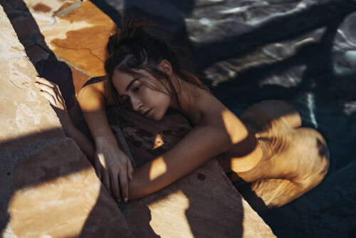 89b7ffbb7959e9481bffd1b0f764d47d