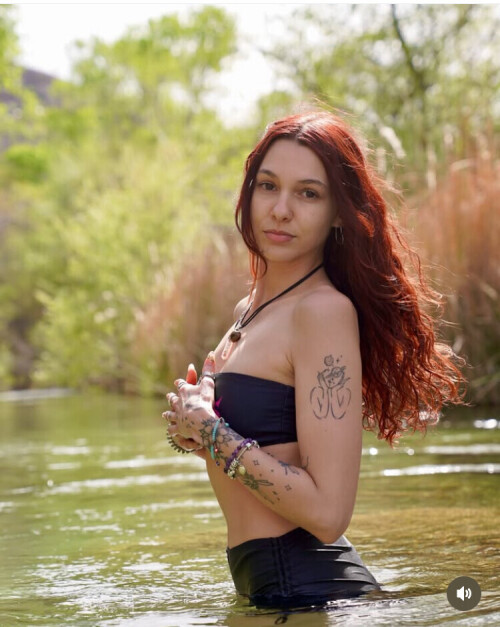 89ba697947b1b569f1bc5d6775a411d1