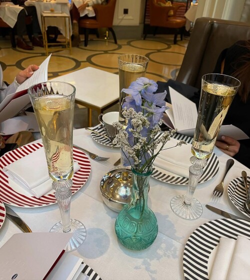 8a154c0a171a0774ed96c1d5190bbb73