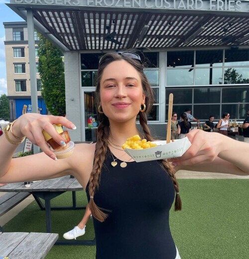 8c3169bd5fbb6c0f2815365d9f8edfb7