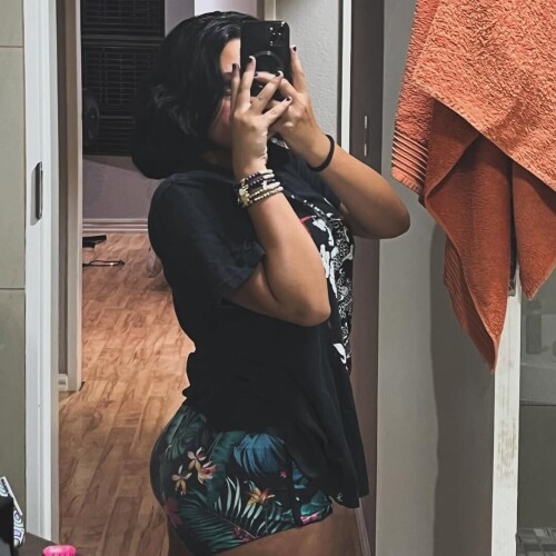 8c82ac829fb0826859b1046e9986c063