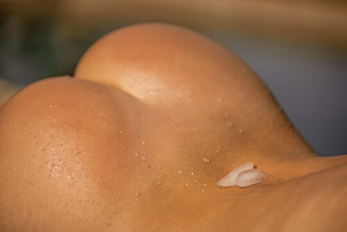 8cd36e9a48cd0438a66cb6833740c8db