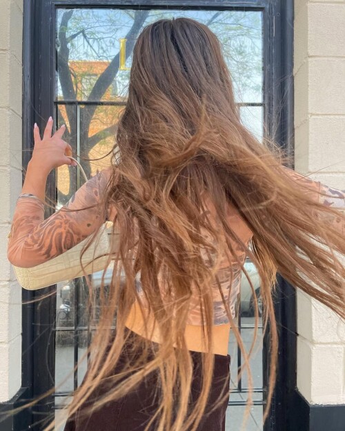 8d1b6ffd263d7af46789274c2d41f247