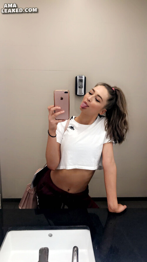 8da26b1c4e613fb2d1b8bc2cffcb3e2c