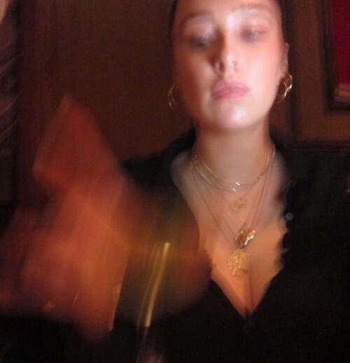 8ddbec60a9692708eabfe18fa173102c