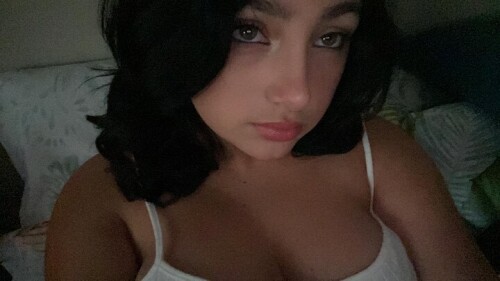 8e165179f811ccb649d94cda0968b181