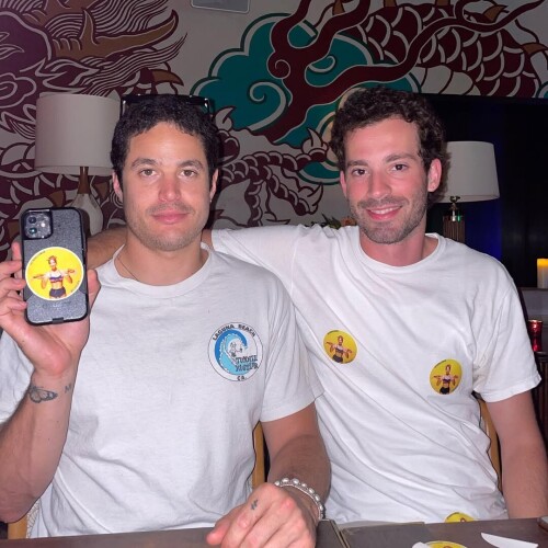 8e32e16e587dfbf5200da6be69e64062