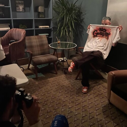 8edd9339c2412af51b3288564a93bfe4