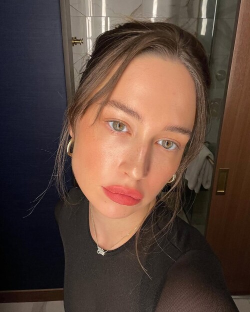 8f08d80660f8cce593953ece83c2597c