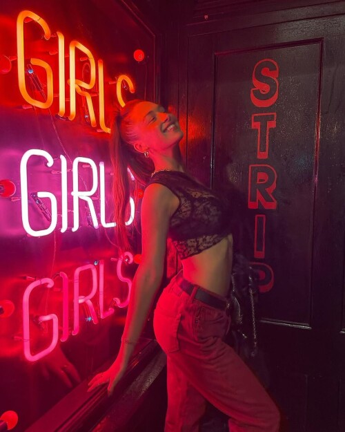 8fc4bfdd8f7b3840a3499b80a92d9f1e