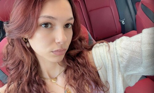 8fca53e47a2079ef5b2ebdb4667c00d5