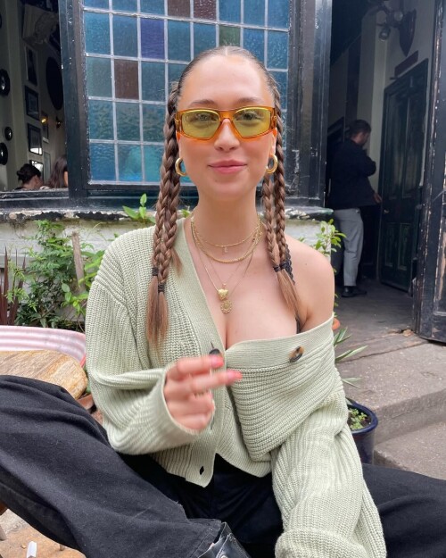 8fe9ffa4561f48c61da40c1bafffcf7c