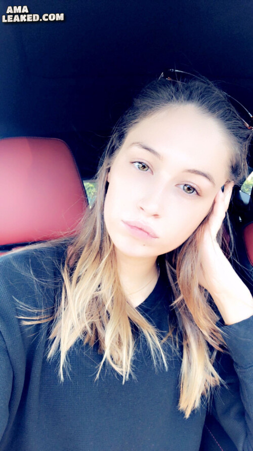 905449bf70778a39c2f311dd899eb18e