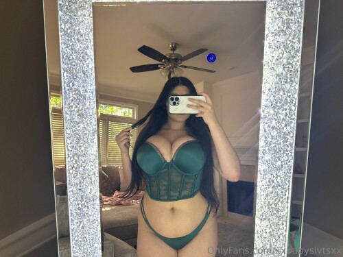 90a7dfb7c3364c1d319ec21f12a1bfa1