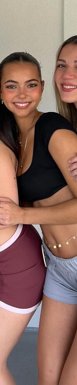 91242c463fa557d260a62a180f5c10eb.jpg
