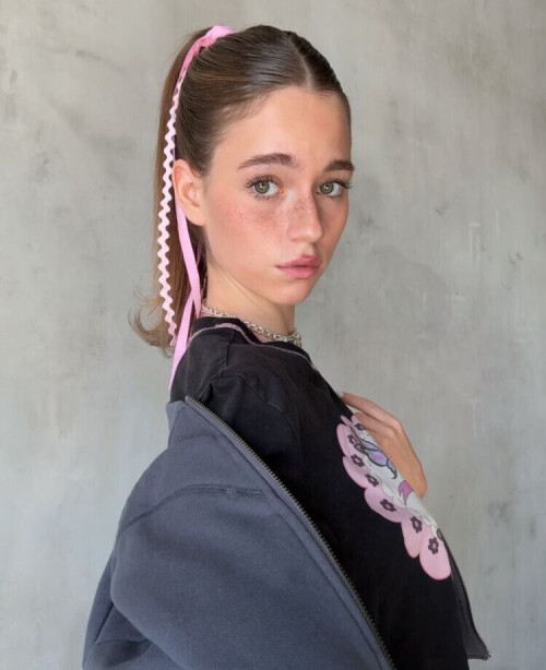 928e8706a8d249d11f5389a8d055dceb