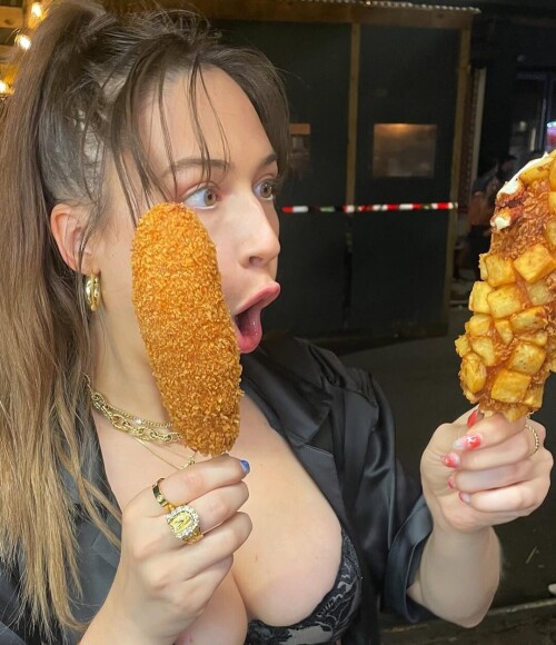 93290ed98e268091fdb818545570e689