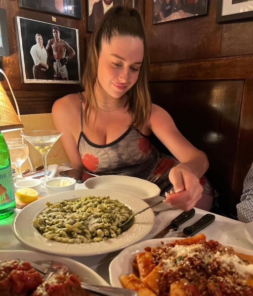 9353e62e2633fffa7f91348759f4a8b8