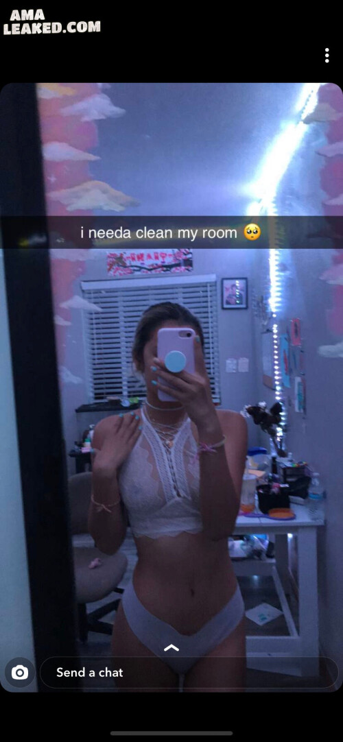 950e469e2ee0c00594cbd3df6a18715b.jpeg