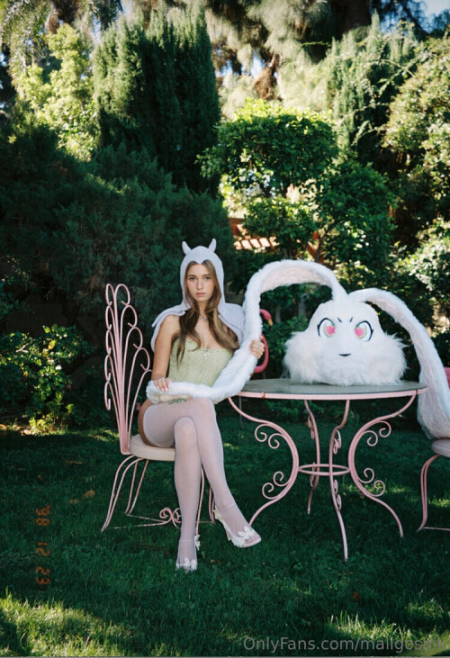 95aed442e6a7339e49d69f3a2fa9d2b5