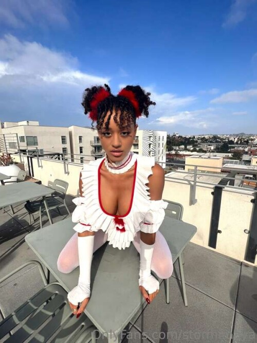 966ce1e78bd46ad88326e8e0d9b9b322