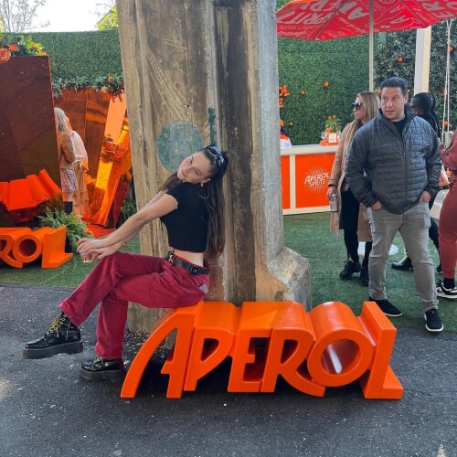 96776979609053d37ae5bd6bdbb6bbed