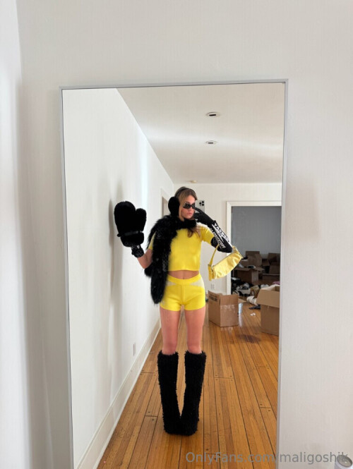 96c40c90aa53c63fa9d9135a30866680